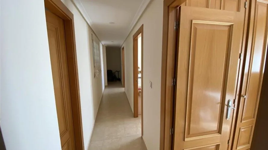 Apartamento de 134m² en Altea, Spain No. 931 № 13