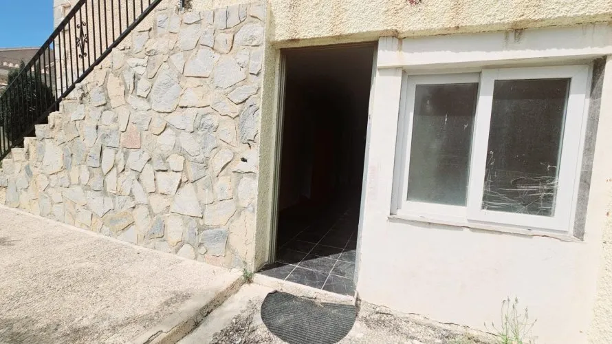 Apartamento de 4 dormitorios en Torrevieja, Spain No. 1093 № 5