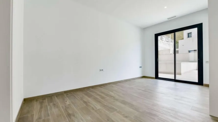 Villa de 7 dormitorios en Finestrat, Spain No. 796 № 21