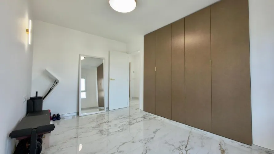 Apartamento de 108m² en Benidorm, Spain No. 1139 № 17