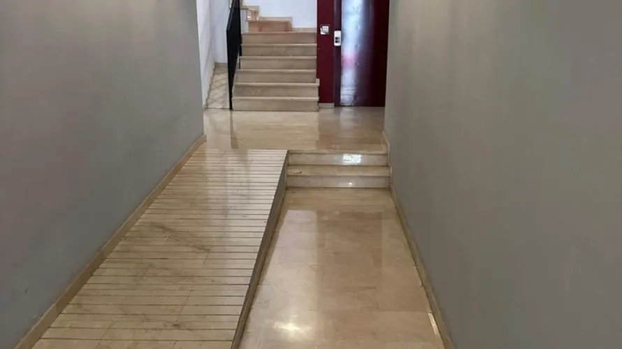 Apartamento de 2 dormitorios en Benaguasil, Spain No. 1178 № 2