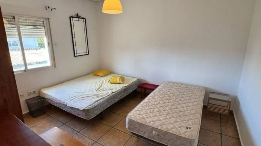 Apartamento de 600m² en Cox, Spain No. 1180 № 17