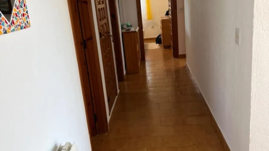 Сasa de 3 dormitorios en Benissa, Spain No. 1113 № 7