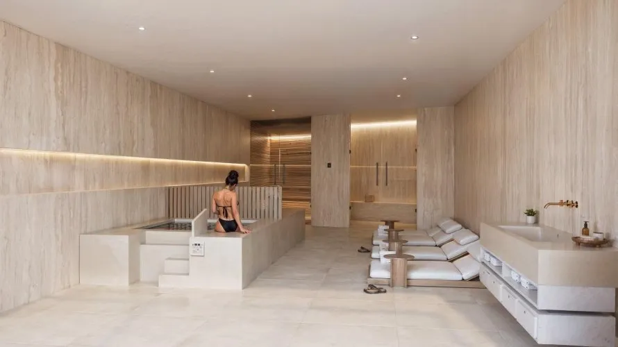 Apartamento de 2 dormitorios en La Nucia, Spain No. 898 № 13