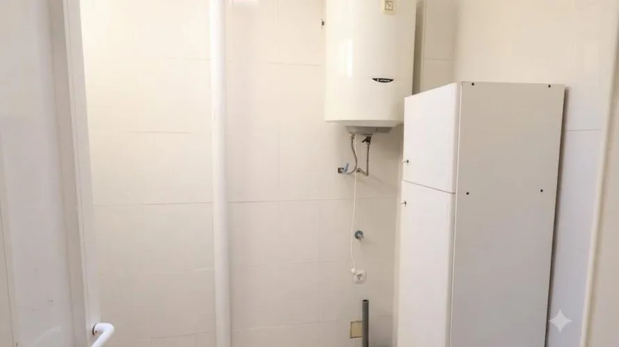Сasa de 3 dormitorios en Los Balcones, Spain No. 1403 № 9