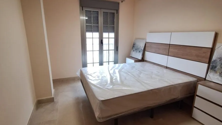 Apartamento de 3 dormitorios en Torrevieja, Spain No. 1257 № 13