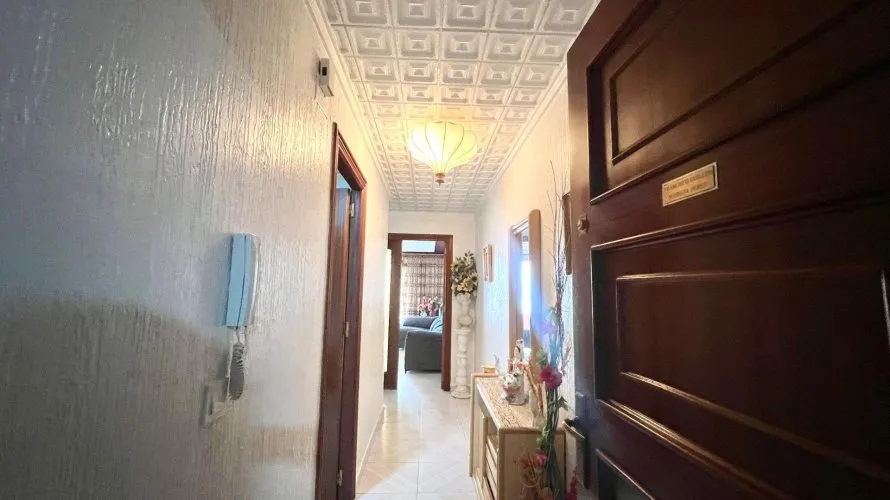 Apartamento de 3 dormitorios en Torrevieja, Spain No. 1081 № 22