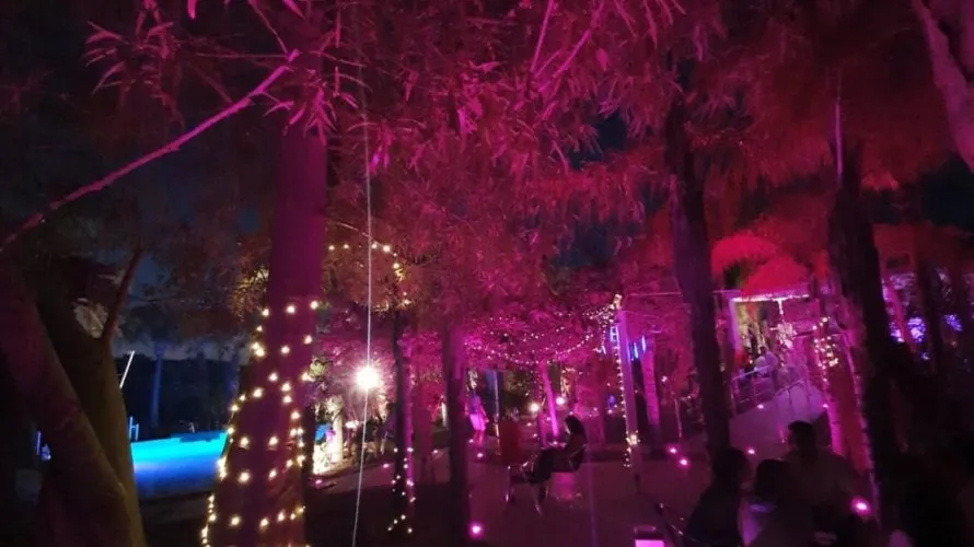 Apartamento de 7 dormitorios en Bétera, Spain No. 1242 № 1