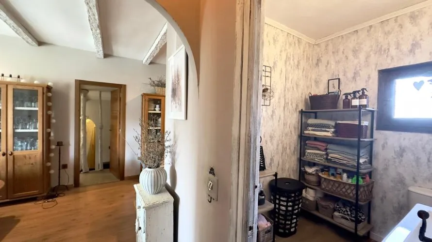 Apartamento de 3 dormitorios en Torreblanca, Spain No. 963 № 16