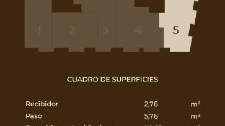 Apartamento de 3 dormitorios en Valencia, Spain No. 858 № 9