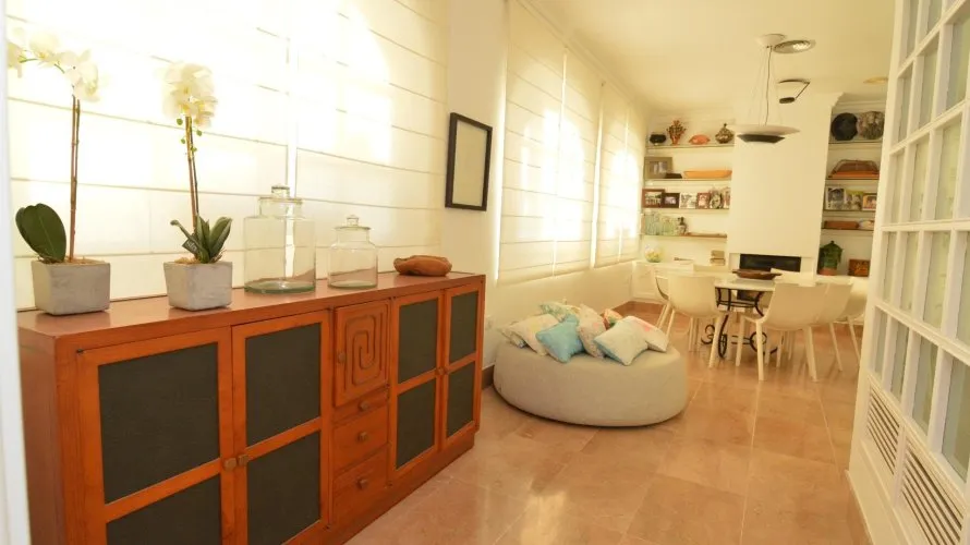 Villa de 4 dormitorios en Torrevieja, Spain No. 113 № 13