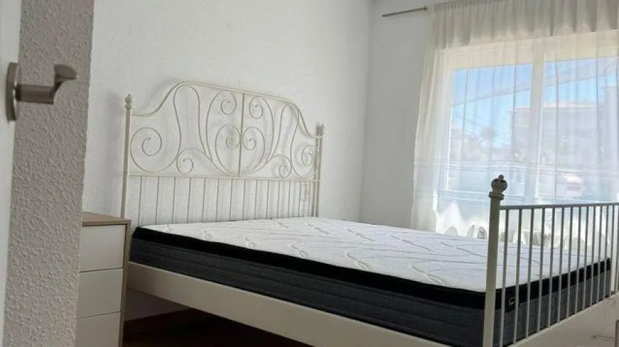 Сasa de 3 dormitorios en Albir, Spain No. 722 № 6