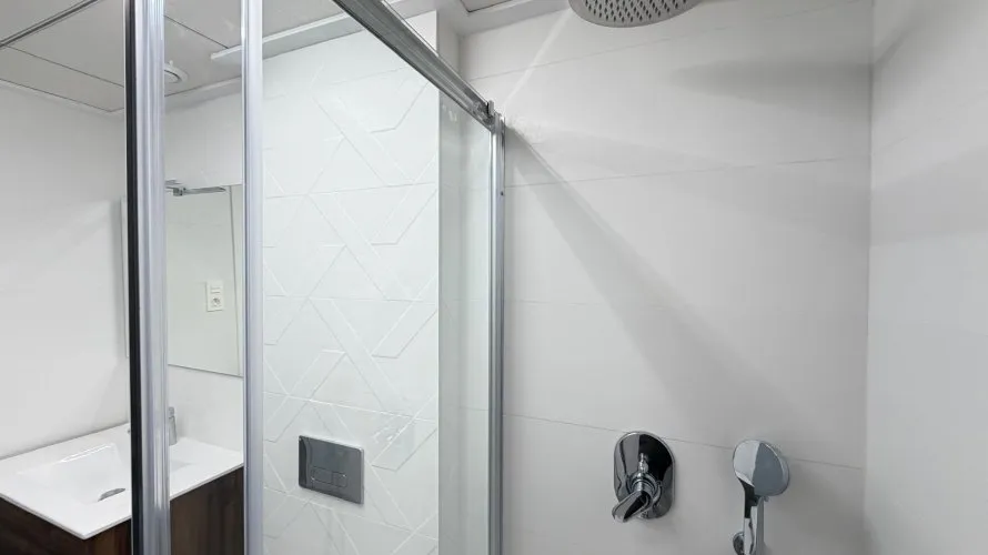 Apartamento de 3 dormitorios en Torrevieja, Spain No. 232 № 11