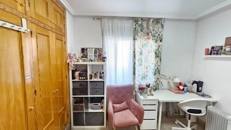Apartamento de 2 dormitorios en Torreblanca, Spain No. 945 № 13