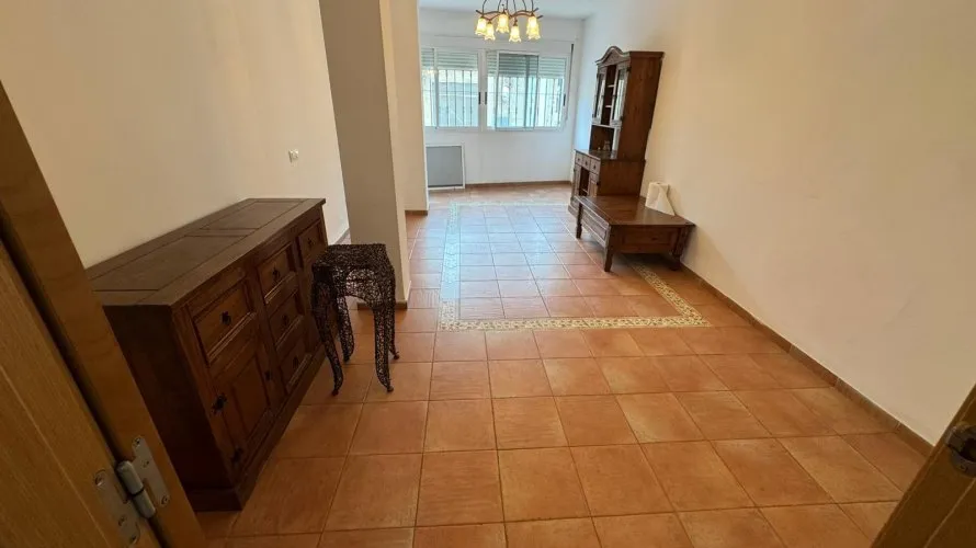 Apartamento de 2 dormitorios en Benaguasil, Spain No. 1178 № 17