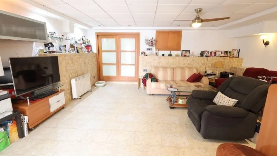 Dúplex de 4 dormitorios en Cabo Roig, Spain No. 1188 № 7