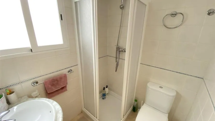Apartamento de 134m² en Altea, Spain No. 931 № 14