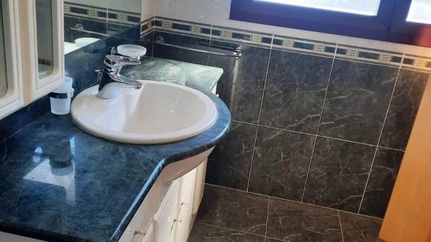 Apartamento de 1 dormitorio en Canet d'En Berenguer, Spain No. 386 № 6