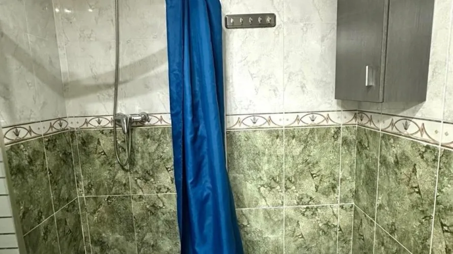 Apartamento de 4 dormitorios en Torrevieja, Spain No. 765 № 12