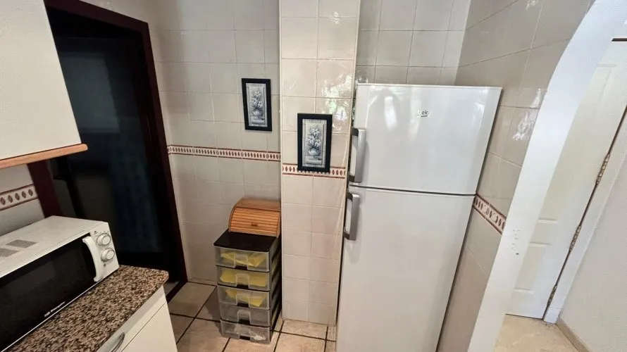 Apartamento de 80m² en Albir, Spain No. 608 № 6