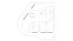 3 dormitorios Apartamento plano «P1-H», VITANIA