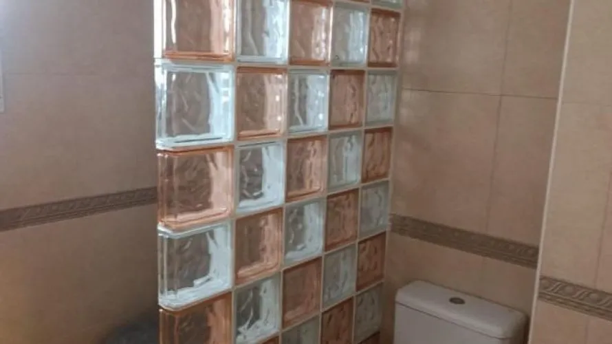 Apartamento de 110m² en Torrevieja, Spain No. 937 № 9