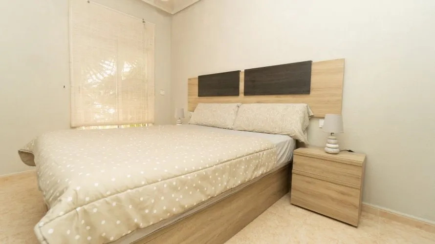 Сasa de 85m² en La Zenia, Spain No. 1358 № 14