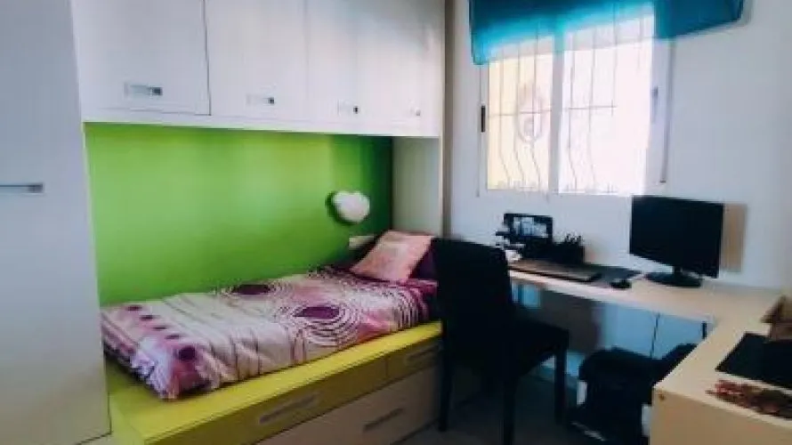 Apartamento de 283m² en Torrevieja, Spain No. 619 № 1