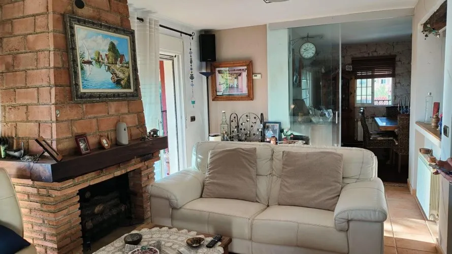Apartamento de 290m² en La Nucia, Spain No. 1147 № 19