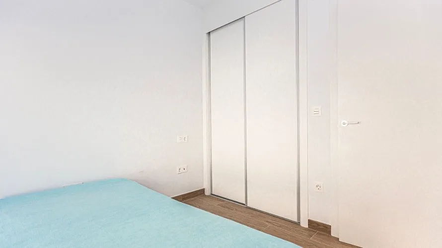 Villa de 162m² en Ciudad Quesada, Spain No. 1059 № 21