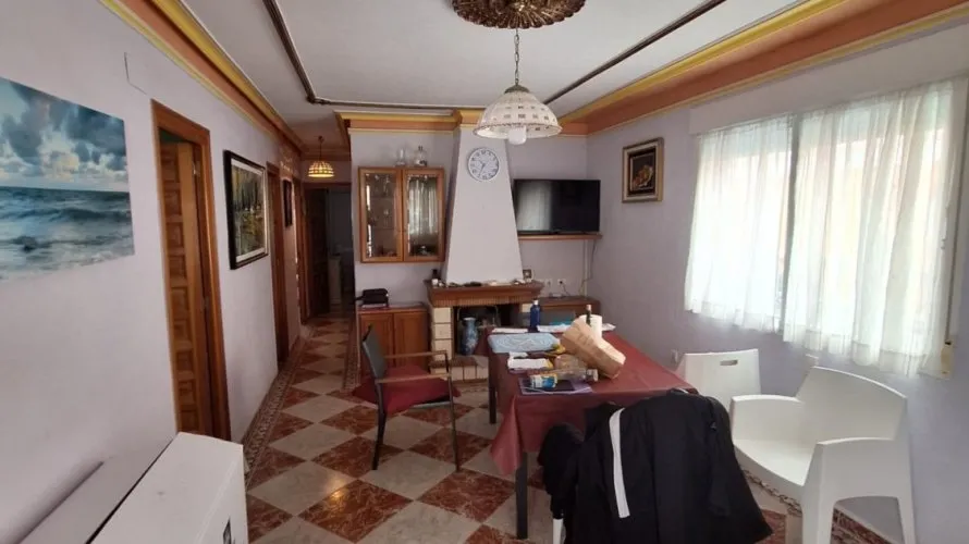Сasa de 28m² en La Mata, Spain No. 109 № 19