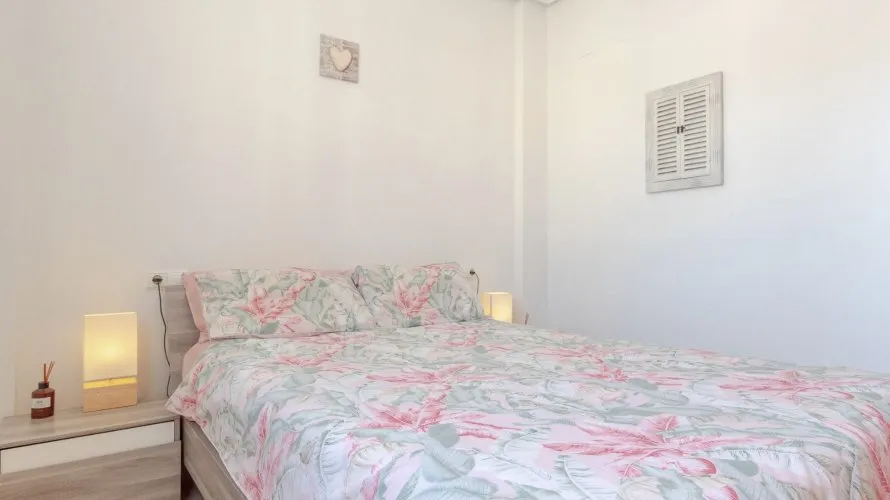 Сasa de 76m² en Alicante, Spain No. 1107 № 13