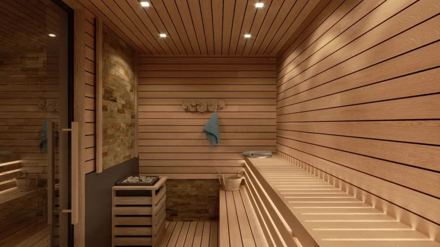 Apartamento de 3 dormitorios en Alegria Residencial XXI Torrevieja, Spain No. 78 № 12