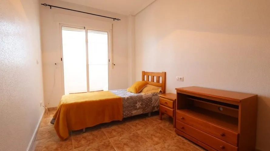 Dúplex de 2 dormitorios en Los Altos, Spain No. 1376 № 9