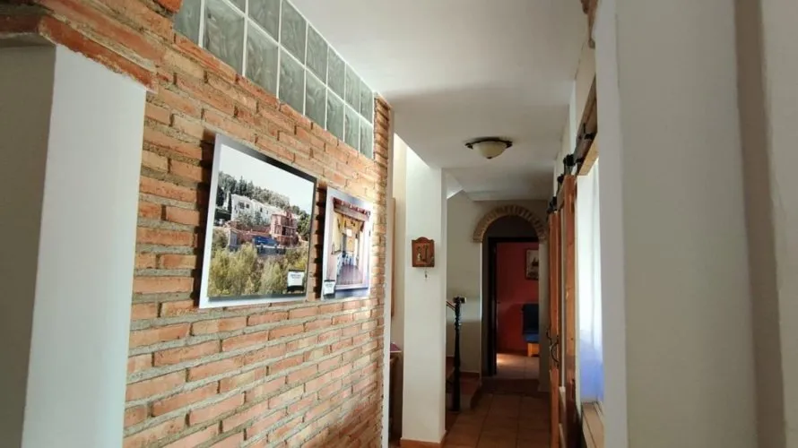 Apartamento de 290m² en La Nucia, Spain No. 1147 № 14