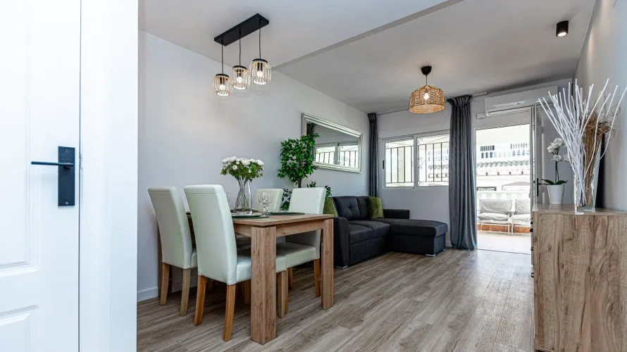 Сasa de 82m² en La Florida, Spain No. 1062 № 5