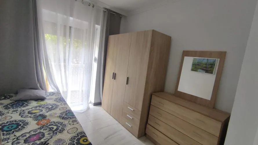 Apartamento de 3 dormitorios en Alicante, Spain No. 1127 № 13