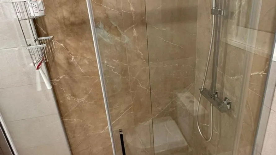 Apartamento de 3 dormitorios en Torrevieja, Spain No. 436 № 14