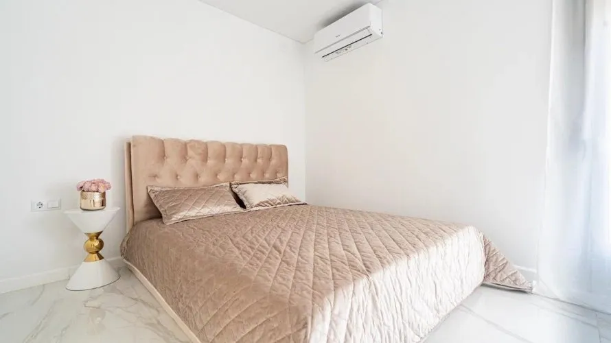 Сasa de 3 dormitorios en Sagunto, Spain No. 961 № 1