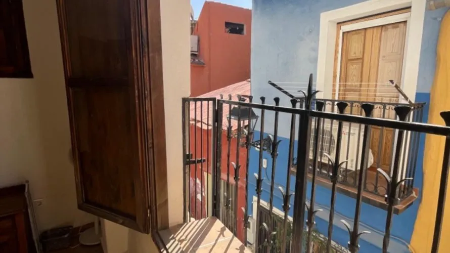 Сasa de 75m² en Villajoyosa, Spain No. 1414 № 15