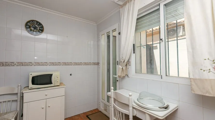 Сasa de 80m² en La Zenia, Spain No. 1359 № 14