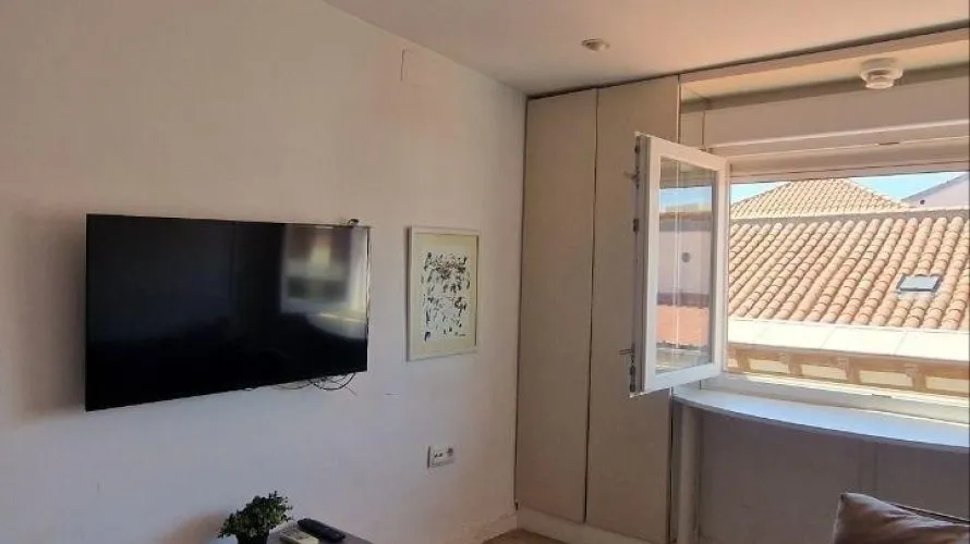 Apartamento de 25m² en Madrid, Spain No. 1370 № 6