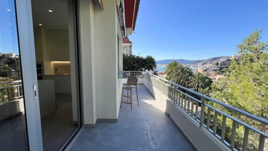 Villa de 5 dormitorios en Cullera, Spain No. 170 № 23