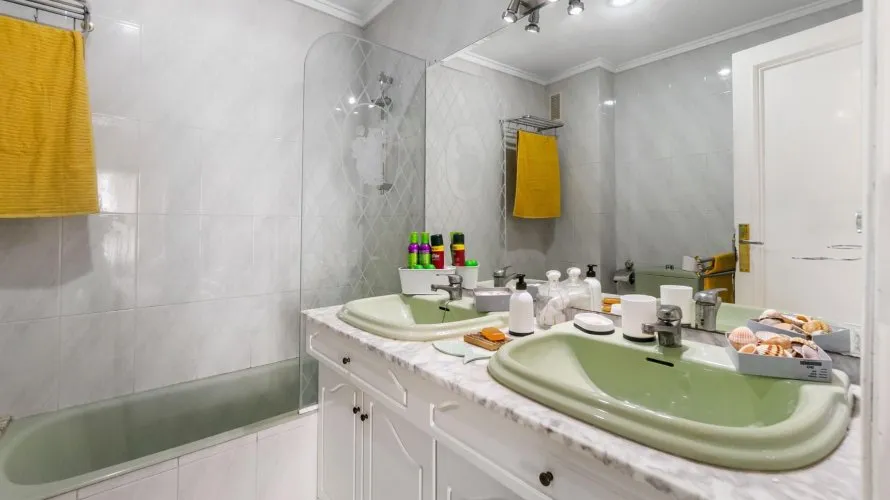Apartamento de 128m² en Torrevieja, Spain No. 982 № 8