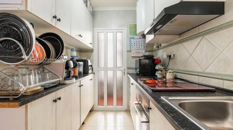 Сasa de 105m² en Campoamor, Spain No. 957 № 20