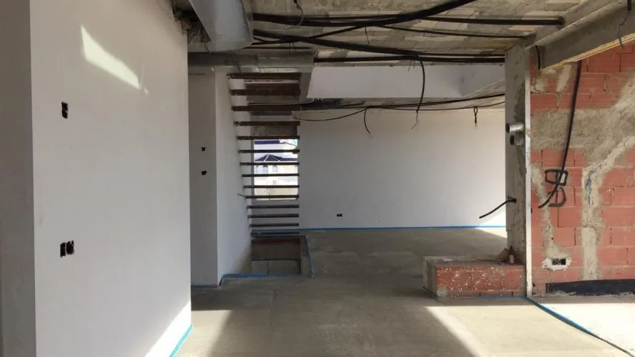 Villa de 1 dormitorio en Ciudad Quesada, Spain No. 250 № 14