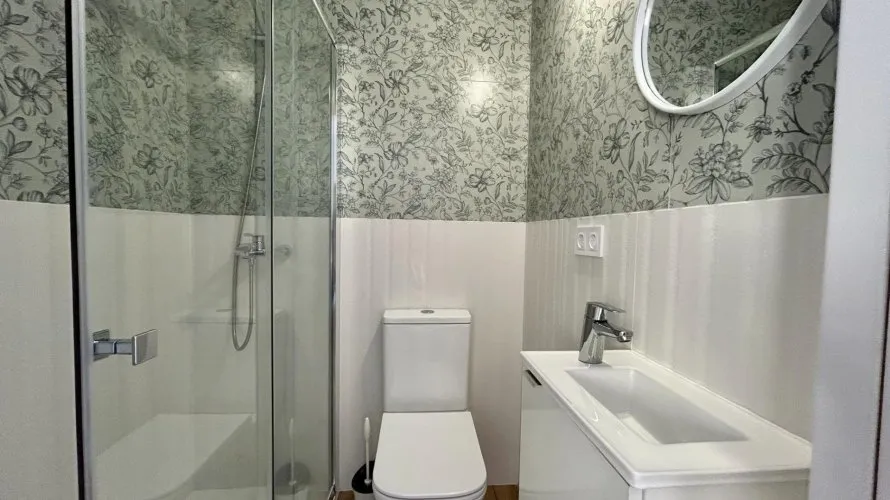 Apartamento de 2 dormitorios en Torrevieja, Spain No. 150 № 22