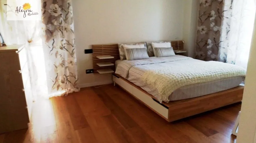 Villa de 4 dormitorios en Finestrat, Spain No. 260 № 19
