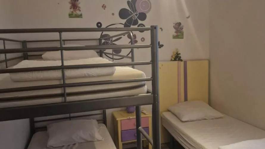 Apartamento de 3 dormitorios en Torrevieja, Spain No. 244 № 14