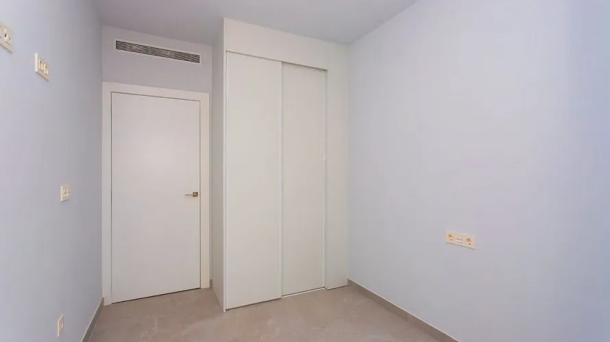 Apartamento de 88m² en Torrevieja, Spain No. 1069 № 16